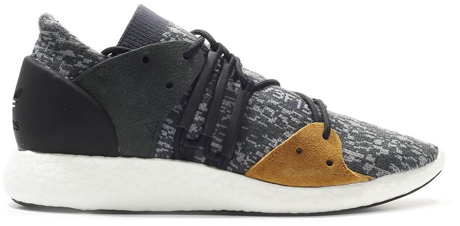adidas-eqt AQ5269