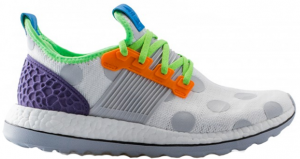 adidas Pureboost ZG Kolor Polka Dot