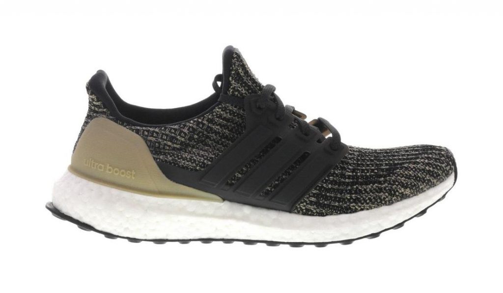 adidas-ultraboost CP8776