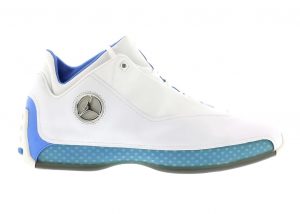 Jordan 18 OG Low Melo