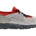 ASICS Gel-Lyte V Concepts „Ember“