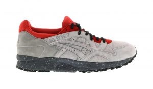 ASICS Gel-Lyte V Concepts „Ember“