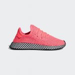 adidas Deerupt Turbo (Youth)