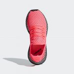 adidas-deerupt-runner B41878
