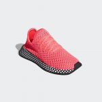 adidas-deerupt-runner B41878