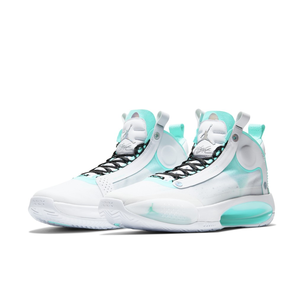 air-jordan-34 BQ3381-103