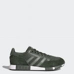 adidas Boston Super White Mountaineering Night Cargo