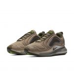 Nike Air Max 720 Baroque Brown