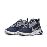 Nike React Element 55 Penn State