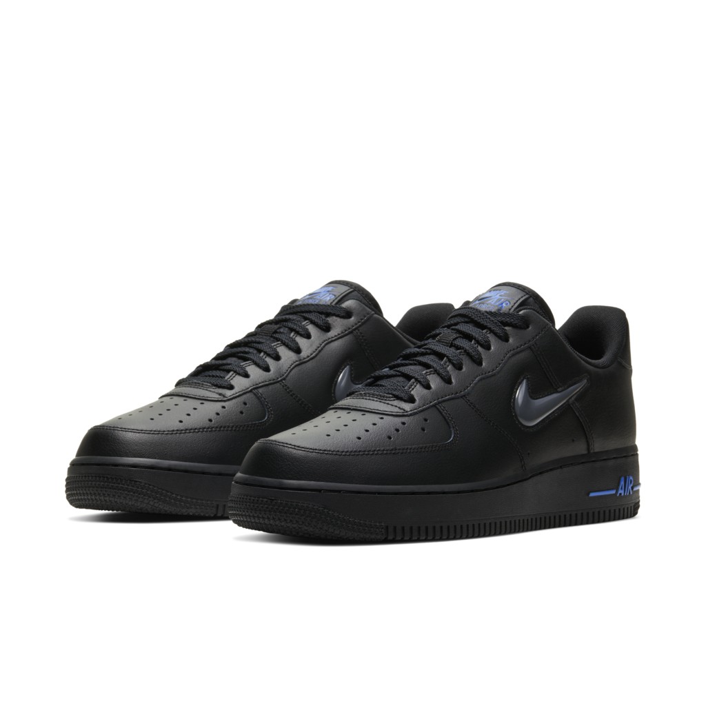 nike-air-force CT3438-002