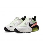 Nike Air Max Verona Vapor Green (W)