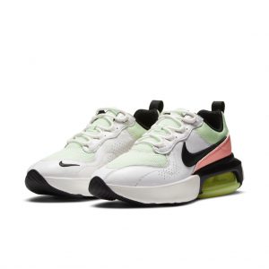 Nike Air Max Verona Vapor Green (W)