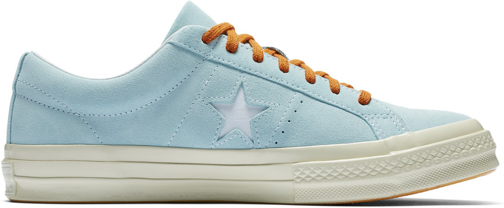 converse-one-star 160111C