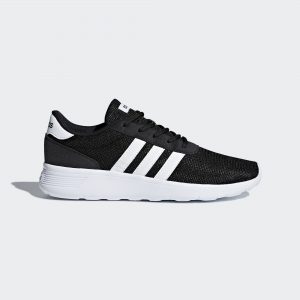 adidas Lite Racer Core Black (W)