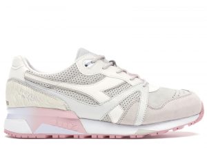 Diadora N9000 24 Kilates X Large Copito