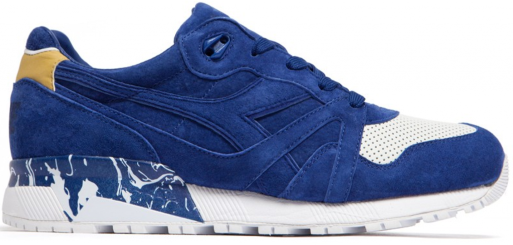 diadora-n9000 501.171353 01 60047