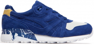 Diadora N9000 La MJC All Gone 2013