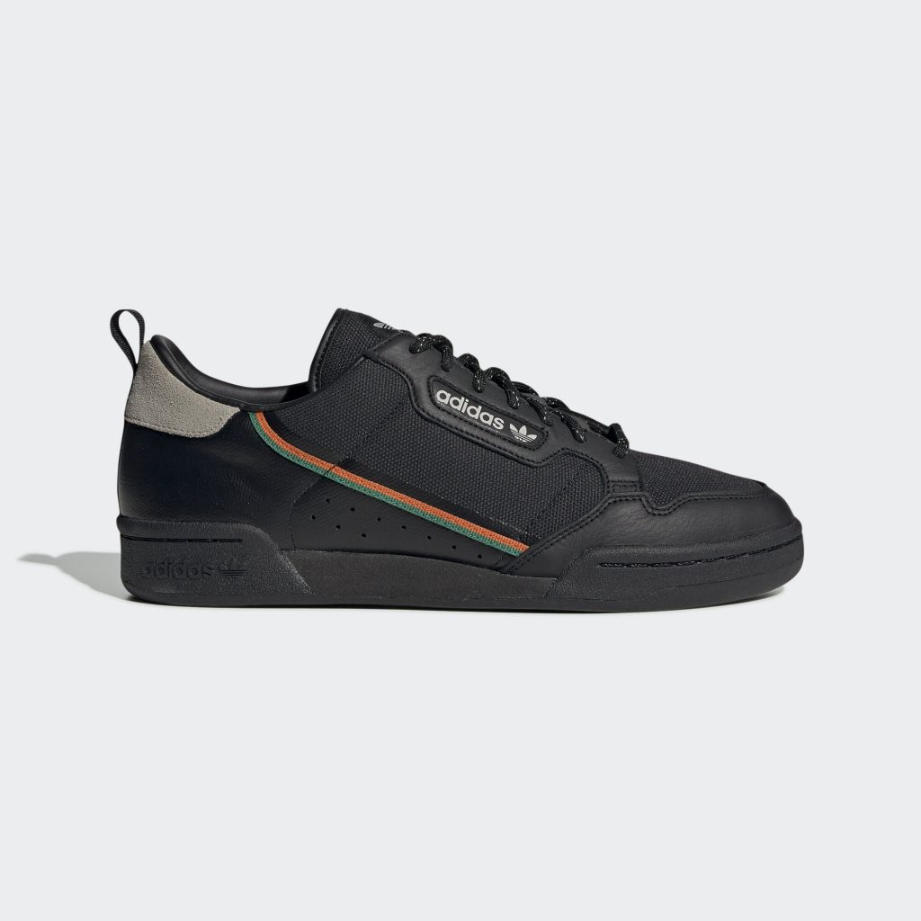 adidas-continental-80 EBF73