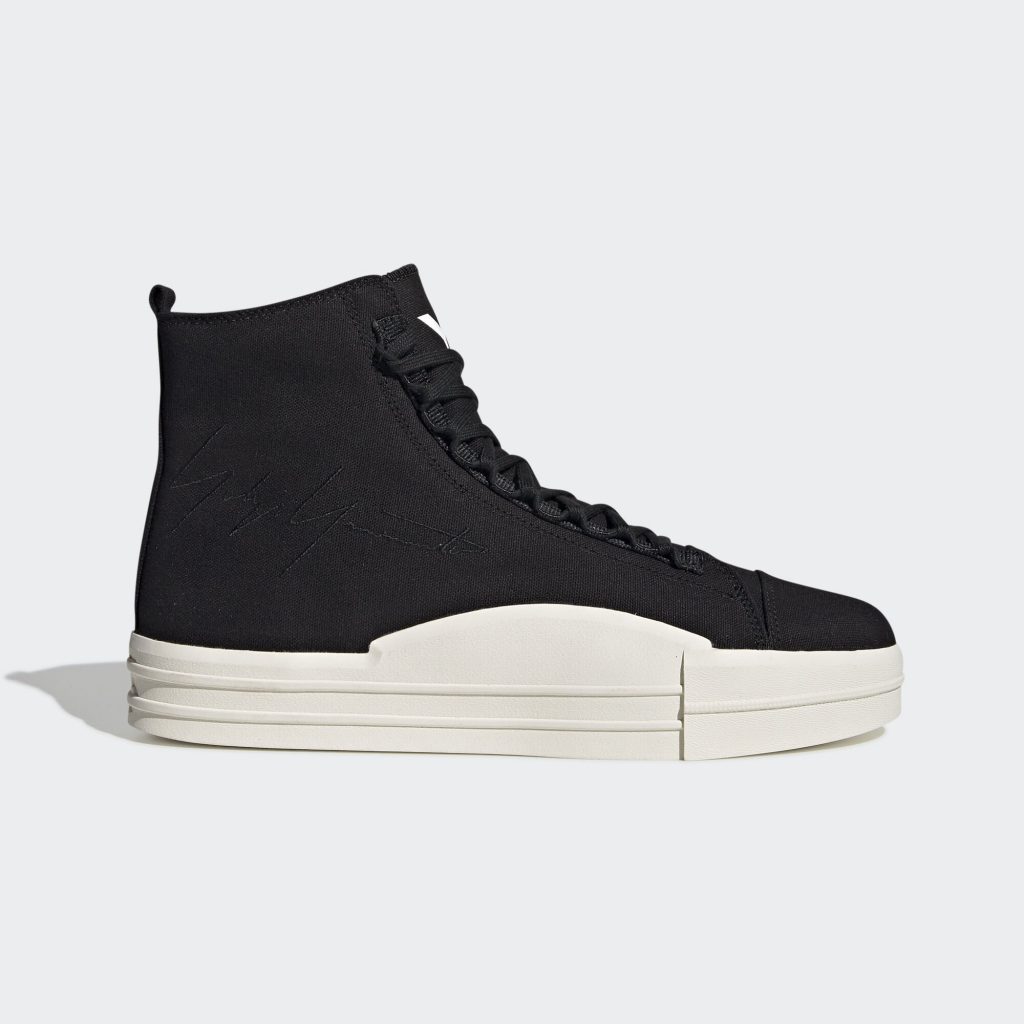 adidas-y-3 EF2653