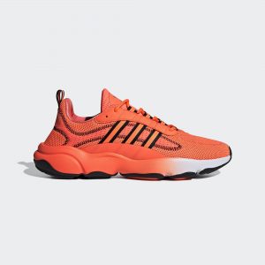 adidas Haiwee Signal Coral