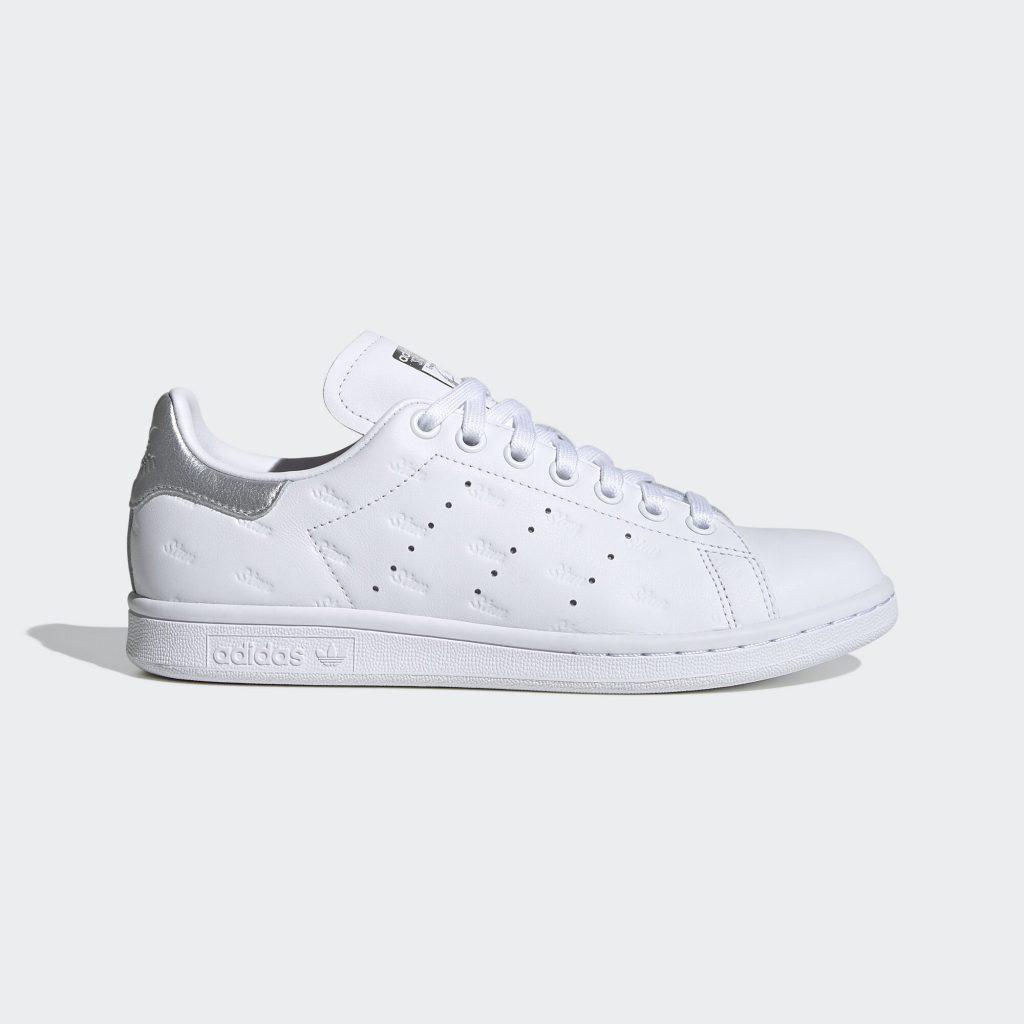 adidas-stan-smith EF6854