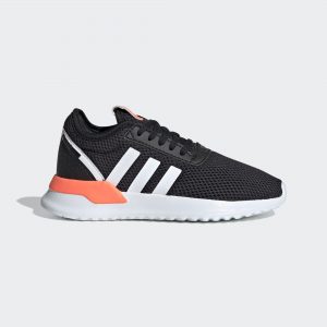 adidas U Path X Signal Coral (PS)
