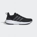adidas Phosphere Core Black
