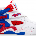Ewing Rogue Montreal