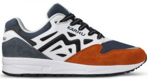 Karhu Legacy 96 Fall Pack Cinnamon Stick