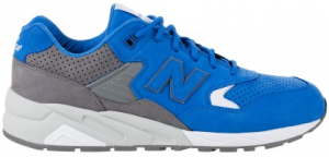 New Balance 580 Colette