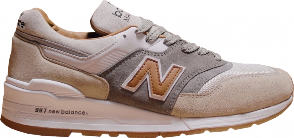 new-balance-997 M997JC3