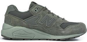 New Balance MRT580 Hypebeast Exploration Pack Land