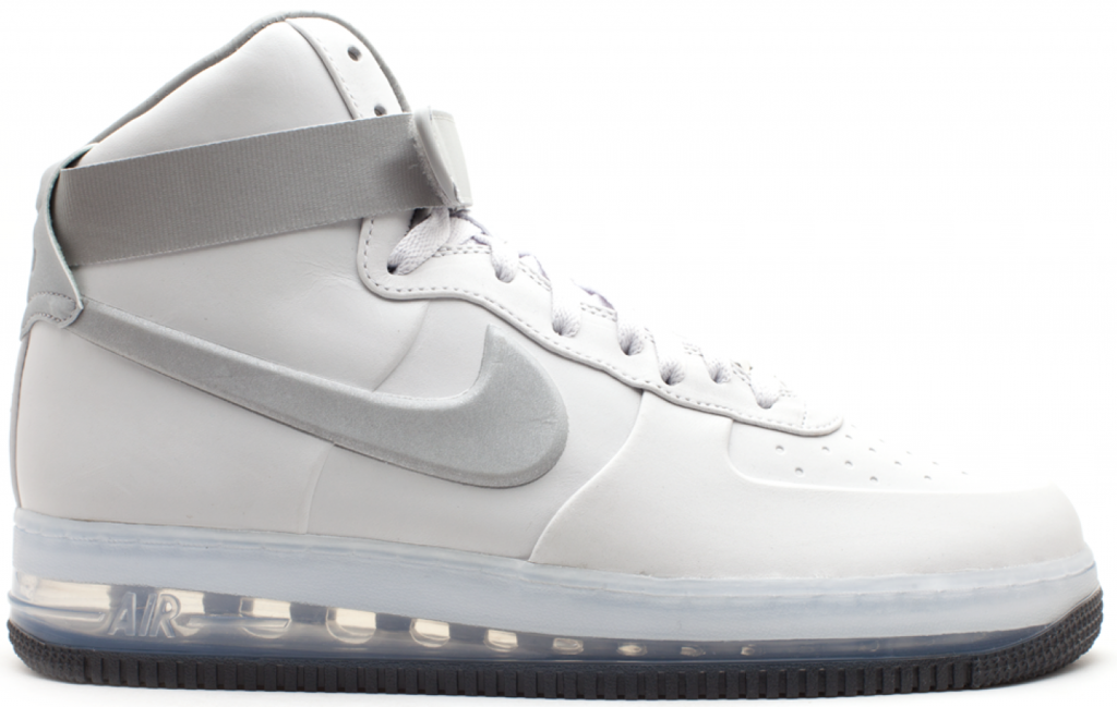 nike-air-force 317809-100