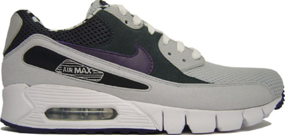 nike-air-max 337269-011