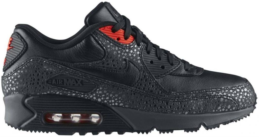 nike-air-max 684710-001
