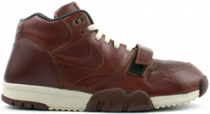 Nike Air Trainer 1 Brunnet