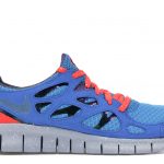 Nike Free Run 2.0 Doernbecher (2012)