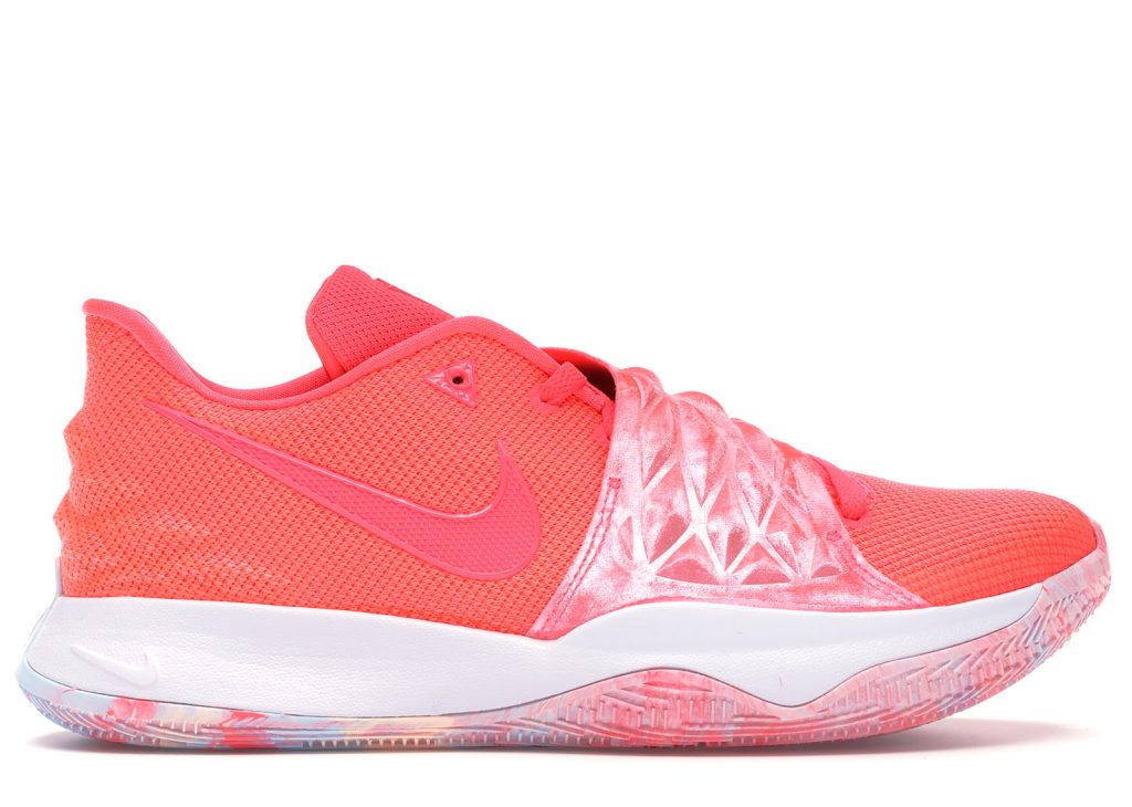 nike-sneaker AO8979-600/AO8980-600
