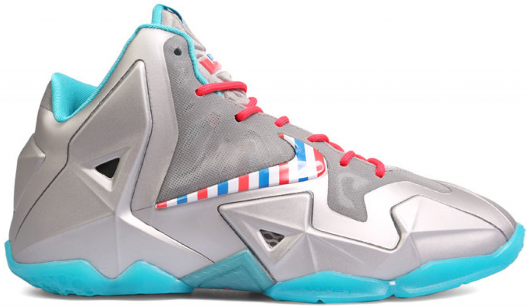 nike-lebron-11 621712-009