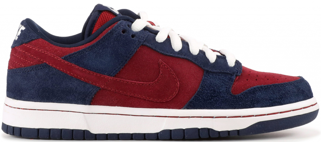 nike-dunk-sb 304292-404