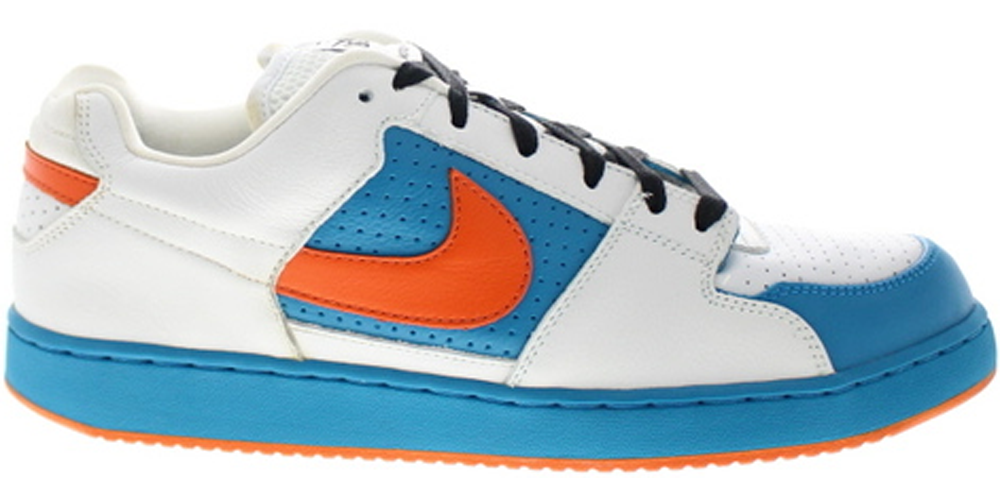 nike-sneaker 311665-481
