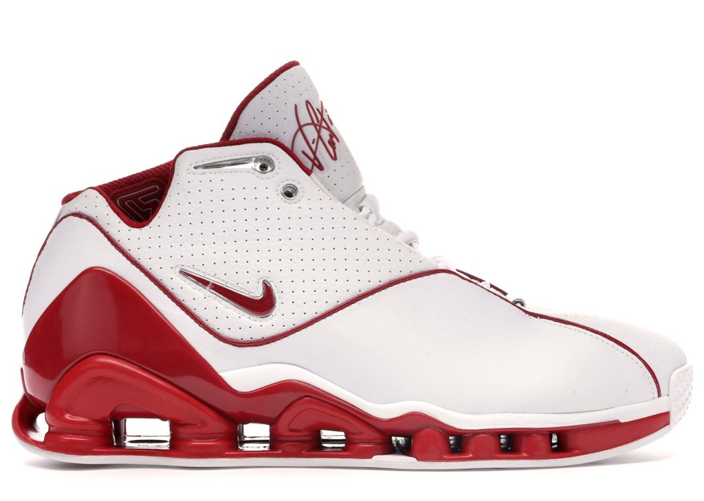 nike-shox 305078-161