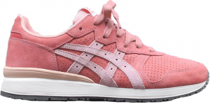ASICS Onitsuka Tiger Alliance Terracotta Coral