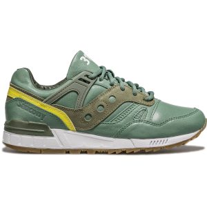 Saucony Grid SD Originators YoAnty Fenway