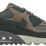 Nike Staple x Air Max 90 Premium Navigation