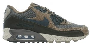 Nike Staple x Air Max 90 Premium Navigation
