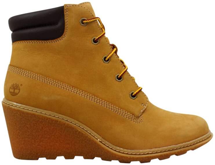 timberland-sneaker TB08251AM
