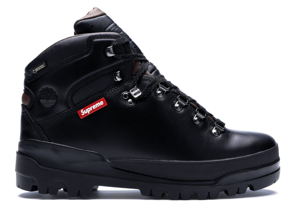 timberland-sneaker TB0A1U4E001