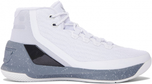 UA Curry 3 Raw Sugar