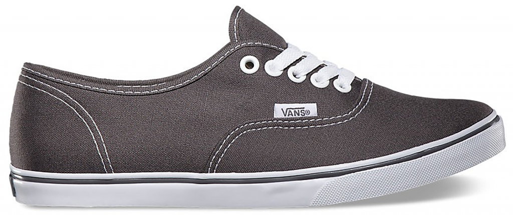 vans-authentic VN000GYQ195